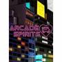 Arcade spirits (nintendo switch) eshop key europe