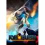 Ion fury (nintendo switch) eshop key europe