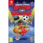 Junior league sports 3-in-1 collection (nintendo switch) eshop key europe