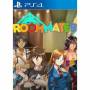 Roommates (ps4) psn key europe