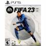 Fifa 23 (ps5) psn key europe