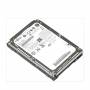 Твърд диск fujitsu hdd, sas 12 gb/s, 2.4 tb, 10000 rpm, 512e, hot plug, 2.5 инча, s26361-f5543-l124