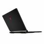 Лаптоп msi raider ge78 hx 13vh, 17 инча, 2560x1600, intel core i9-13950hx, 64gb ddr5, 2tb ssd, geforce rtx 4080, win 11h, 9s7-17s111-034