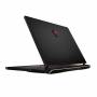 Лаптоп msi raider ge78 hx 13vh, 17 инча, 2560x1600, intel core i9-13950hx, 64gb ddr5, 2tb ssd, geforce rtx 4080, win 11h, 9s7-17s111-034