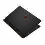 Лаптоп msi raider ge78 hx 13vh, 17 инча, 2560x1600, intel core i9-13950hx, 64gb ddr5, 2tb ssd, geforce rtx 4080, win 11h, 9s7-17s111-034