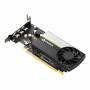 Видео карта pny nvidia t400 4gb lowprofile, vcnt400-4gb-pb