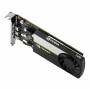 Видео карта pny nvidia t400 4gb lowprofile, vcnt400-4gb-pb