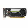 Видео карта pny nvidia t400 4gb lowprofile, vcnt400-4gb-pb