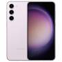 Смартфон samsung sm-s916b galaxy s23+, 6.6 инча amoled 2x, android 13, octa-core, 8 gb, 512 gb,  50 mp + 10 mp + 12 mp / 12 mp, лилав, sm-s916bligeue