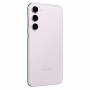 Смартфон samsung sm-s916b galaxy s23+, 6.6 инча amoled 2x, android 13, octa-core, 8 gb, 512 gb,  50 mp + 10 mp + 12 mp / 12 mp, лилав, sm-s916bligeue