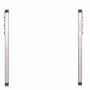 Смартфон samsung sm-s916b galaxy s23+, 6.6 инча amoled 2x, android 13, octa-core, 8 gb, 512 gb,  50 mp + 10 mp + 12 mp / 12 mp, лилав, sm-s916bligeue