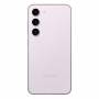 Смартфон samsung sm-s911b galaxy s23, 6.1 инча, android 13, octa-core, 8 gb, 256 gb, 50 mp + 10 mp + 12 mp / 12 mp, dual sim, лилав, sm-s911bligeue
