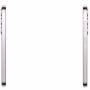 Смартфон samsung sm-s911b galaxy s23, 6.1 инча, android 13, octa-core, 8 gb, 256 gb, 50 mp + 10 mp + 12 mp / 12 mp, dual sim, лилав, sm-s911bligeue