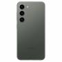 Смартфон samsung sm-s911b galaxy s23, 6.1 инча, android 13, octa-core, 8 gb, 128 gb, 50 mp + 10 mp + 12 mp / 12 mp, dual sim, зелен, sm-s911bzgdeue