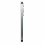 Смартфон samsung sm-s911b galaxy s23, 6.1 инча, android 13, octa-core, 8 gb, 128 gb, 50 mp + 10 mp + 12 mp / 12 mp, dual sim, зелен, sm-s911bzgdeue