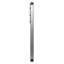 Смартфон samsung sm-s911b galaxy s23, 6.1 инча, android 13, octa-core, 8 gb, 128 gb, 50 mp + 10 mp + 12 mp / 12 mp, dual sim, зелен, sm-s911bzgdeue