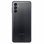Смартфон samsung sm-a047f galaxy a04s, 6.5 инча, android 12, octa-core, 3 gb, 32 gb,  50 mp + 2 mp + 2 mp / 5 mp, dual sim, черен, sm-a047fzkueue