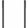 Смартфон samsung sm-a047f galaxy a04s, 6.5 инча, android 12, octa-core, 3 gb, 32 gb,  50 mp + 2 mp + 2 mp / 5 mp, dual sim, черен, sm-a047fzkueue