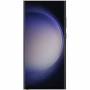 Смартфон samsung sm-s918b galaxy s23 ultra, 6.8 инча, android13, octa-core, 12 gb, 1 tb, 200 mp + 10 mp + 10 mp + 12 mp / 12 mp, черен, sm-s918bzkpeue