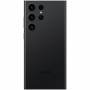Смартфон samsung sm-s918b galaxy s23 ultra, 6.8 инча, android13, octa-core, 12 gb, 1 tb, 200 mp + 10 mp + 10 mp + 12 mp / 12 mp, черен, sm-s918bzkpeue