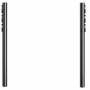 Смартфон samsung sm-s918b galaxy s23 ultra, 6.8 инча, android13, octa-core, 12 gb, 1 tb, 200 mp + 10 mp + 10 mp + 12 mp / 12 mp, черен, sm-s918bzkpeue