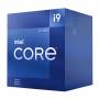 Процесор intel core i9-12900f 2.4ghz lga1700 30m cache box, bx8071512900f