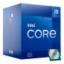 Процесор intel core i9-12900f 2.4ghz lga1700 30m cache box, bx8071512900f