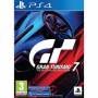 Конзола sony playstation 5, ssd 825gb, nvme ssd slot, ultra hd blu-ray 16gb gddr6 256-bit, amd zen 2 cores 3.5ghz с 8 ядра, бял + игра battlefield 204