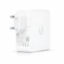 Комутатор ubiquiti lite 8 poe с 8-ethernet порта, usw-lite-8-poe_vz
