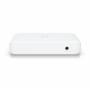 Комутатор ubiquiti lite 8 poe с 8-ethernet порта, usw-lite-8-poe_vz