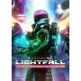 Destiny 2: lightfall + annual pass (dlc) (pc) steam key global