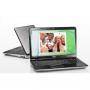 Лаптоп dell inspiron n5010, core i7-740qm (1.73ghz), 15.6' hd (1366x768) wled, 1.3mp camera, 6gb ddr3, 750gb - #dell00543