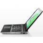 Лаптоп dell inspiron n5010, core i7-740qm (1.73ghz), 15.6' hd (1366x768) wled, 1.3mp camera, 6gb ddr3, 750gb - #dell00543