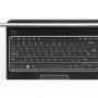 Лаптоп dell inspiron n5010, core i7-740qm (1.73ghz), 15.6' hd (1366x768) wled, 1.3mp camera, 6gb ddr3, 750gb - #dell00543