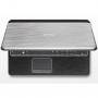 Лаптоп dell inspiron n5010, core i7-740qm (1.73ghz), 15.6' hd (1366x768) wled, 1.3mp camera, 6gb ddr3, 750gb - #dell00543