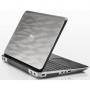 Лаптоп dell inspiron n5010, core i7-740qm (1.73ghz), 15.6' hd (1366x768) wled, 1.3mp camera, 6gb ddr3, 750gb - #dell00543