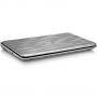 Лаптоп dell inspiron n5010, core i7-740qm (1.73ghz), 15.6' hd (1366x768) wled, 1.3mp camera, 6gb ddr3, 750gb - #dell00543