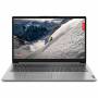Лаптоп lenovo ideapad 1 15amn7, 15.6 инча, full hd, amd ryzen 3 7320u, amd radeon 610m, 8 gb, 256 gb ssd, 82vg0050bm