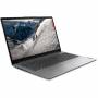 Лаптоп lenovo ideapad 1 15amn7, 15.6 инча, full hd, amd ryzen 3 7320u, amd radeon 610m, 8 gb, 256 gb ssd, 82vg0050bm