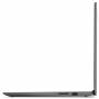 Лаптоп lenovo ideapad 1 15amn7, 15.6 инча, full hd, amd ryzen 3 7320u, amd radeon 610m, 8 gb, 256 gb ssd, 82vg0050bm