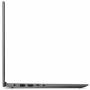 Лаптоп lenovo ideapad 1 15amn7, 15.6 инча, full hd, amd ryzen 3 7320u, amd radeon 610m, 8 gb, 256 gb ssd, 82vg0050bm