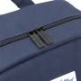 Раница за лаптоп white shark gaming backpack ranger-nb, 15.6 инча, полиестер, синя, ranger-nb
