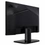 Монитор acer ka242yabmiix, 23.8 инча fhd, 1920 x 1080, va, 1 ms, 75 hz, 250 cd/m2, zeroframe, 250 cd/m2, 1920 x 1080, vga, hdmi, черен, um.qx2ee.a03