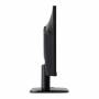 Монитор acer ka242yabmiix, 23.8 инча fhd, 1920 x 1080, va, 1 ms, 75 hz, 250 cd/m2, zeroframe, 250 cd/m2, 1920 x 1080, vga, hdmi, черен, um.qx2ee.a03
