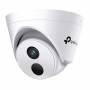 Куполна мрежова камера 2mp ir tp-link vigi c420i(4mm), vigi c420i(4mm)_vz