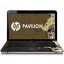 Лаптоп hp pavilion dv6-3298en rossignol core i5-480m, 15.6' led, 4gb 1dm ddr3 1333, 640gb, ati mobility radeon hd 6550 - le524ea