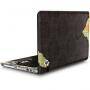 Лаптоп hp pavilion dv6-3298en rossignol core i5-480m, 15.6' led, 4gb 1dm ddr3 1333, 640gb, ati mobility radeon hd 6550 - le524ea