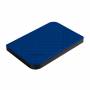 Твърд диск verbatim store 'n' go 2.5 инча (6.35cm) gen 2 1tb usb 3.0 blue, 53200