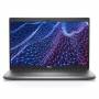 Лаптоп dell latitude 5430, 14 инча, full hd, intel core i5-1235u, intel iris xe graphics, 8 gb ddr4, 256 gb ssd, n201l5430mlk14emea_vp_ubu-14