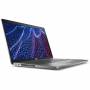 Лаптоп dell latitude 5430, 14 инча, full hd, intel core i5-1235u, intel iris xe graphics, 8 gb ddr4, 256 gb ssd, n201l5430mlk14emea_vp_ubu-14